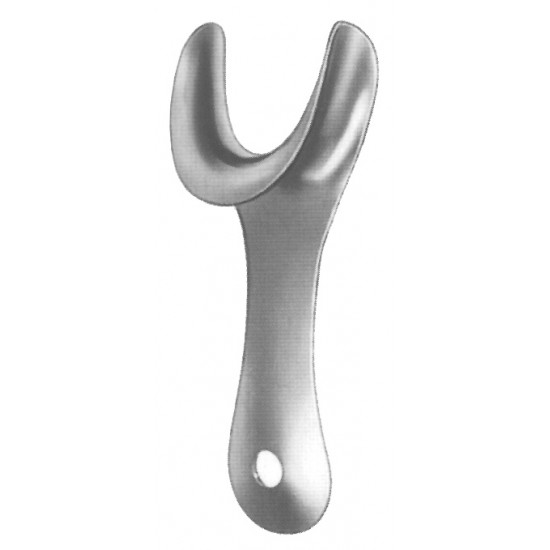 ST 23-6956-10