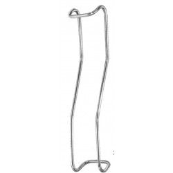 ST 23-6958-14