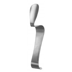 ST 23-6960-13