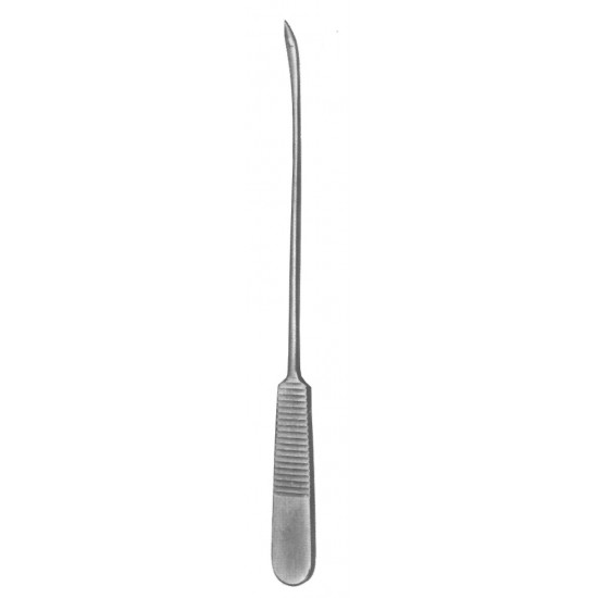ST 23-6992-14