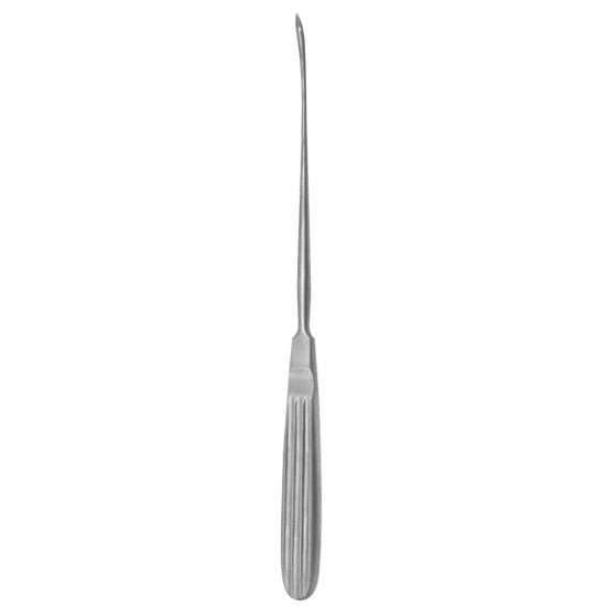 ST 23-6993-23