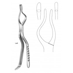 ST 23-6996-22