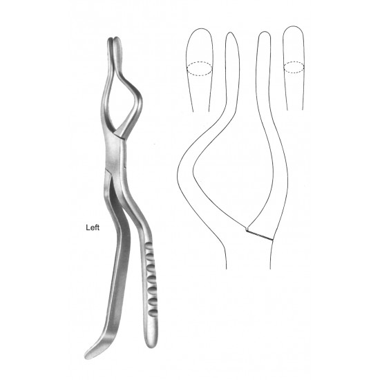 ST 23-6996-23