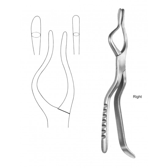 ST 23-6997-22