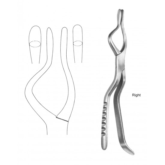 ST 23-6997-23