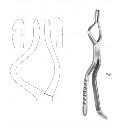 ST 23-6997-24
