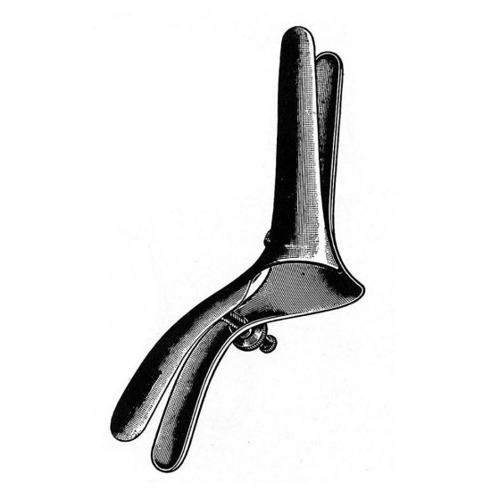 ST 24-7168-00