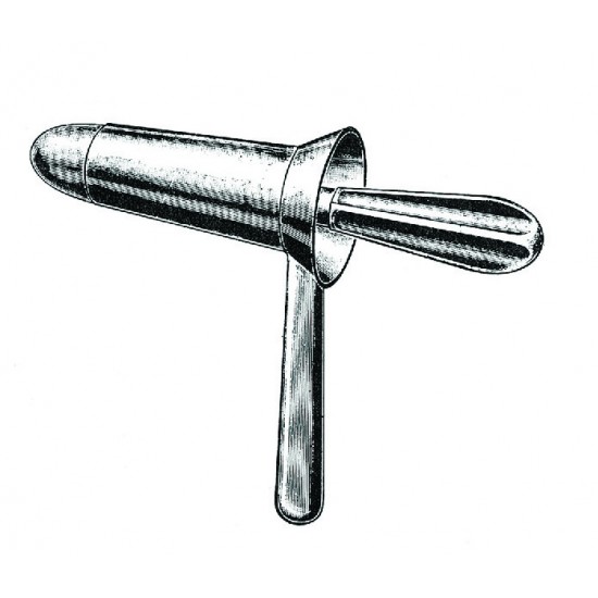 ST 24-7170-01