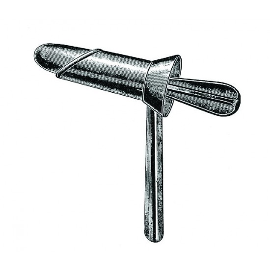 ST 24-7171-00