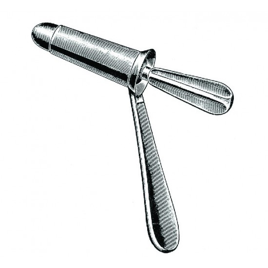 ST 24-7172-01