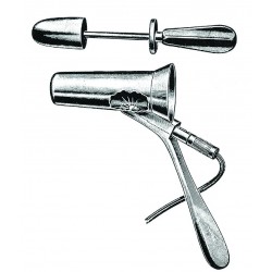ST 24-7180-00