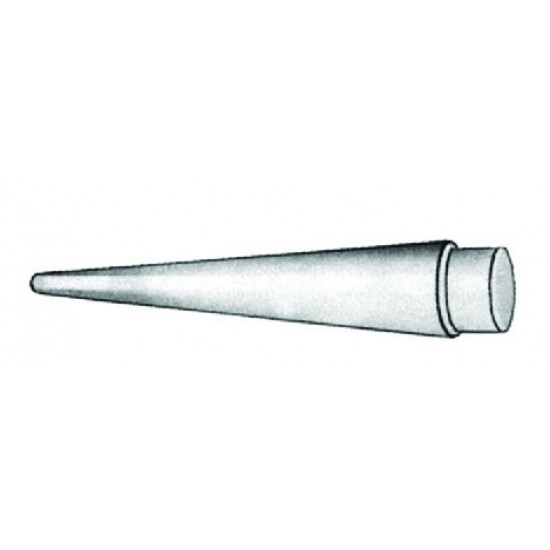ST 24-7201-01