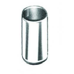 ST 24-7201-11