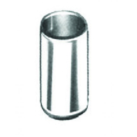 ST 24-7201-11