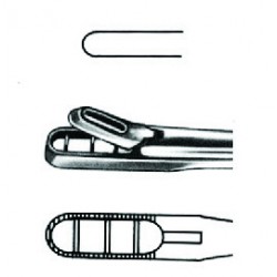 ST 24-7210-35