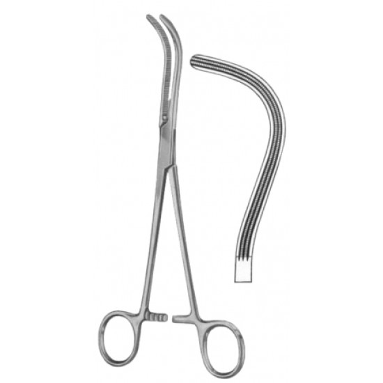 ST 25-7302-23