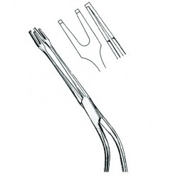 ST 25-7336-05