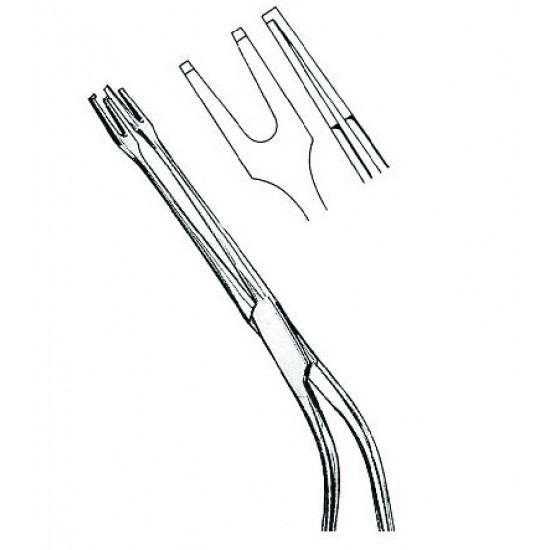 ST 25-7336-05