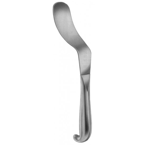 ST 25-7345-27