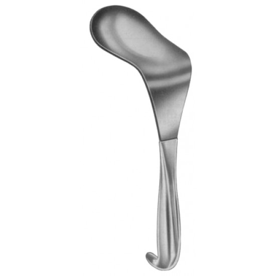 ST 25-7346-26