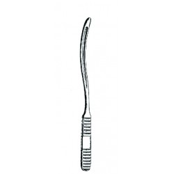 ST 25-7363-00