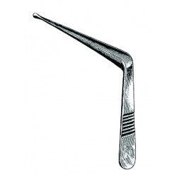 ST 25-7364-00