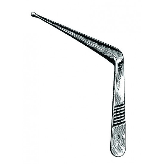 ST 25-7364-00