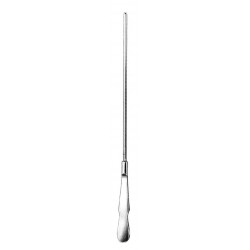 ST 25-7382-10