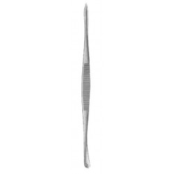 ST 26-7455-14