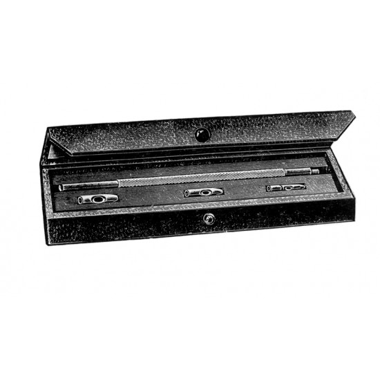 ST 26-7467-00