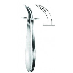 ST 27-7501-07