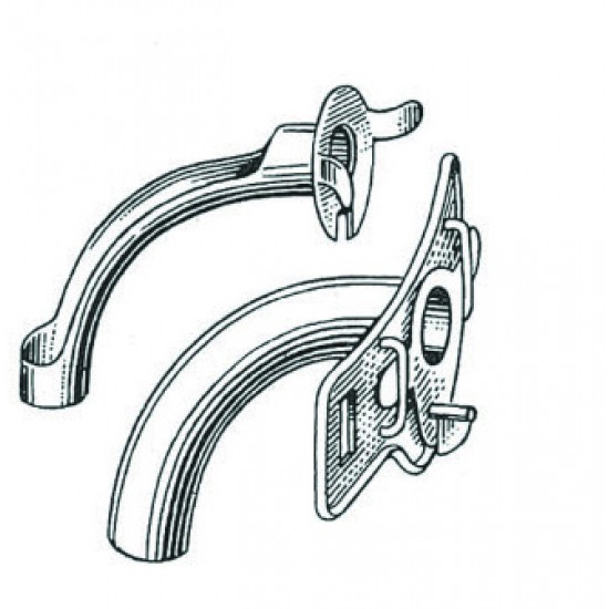 ST 27-7527-28
