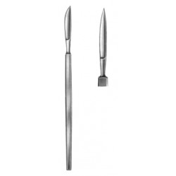 ST 28-7641-05
