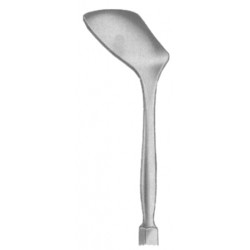ST 28-7697-03