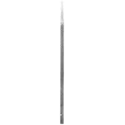 ST 28-7744-02