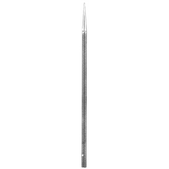 ST 28-7744-02
