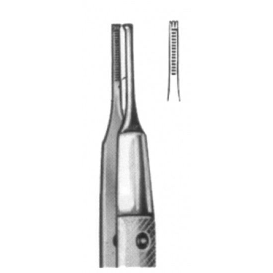 ST 28-7751-10