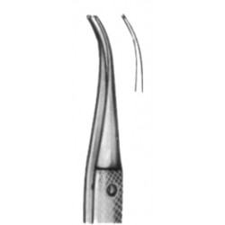 ST 28-7756-10