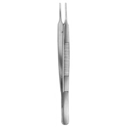 ST 28-7761-10