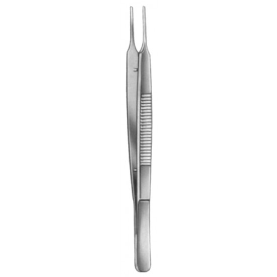 ST 28-7761-10
