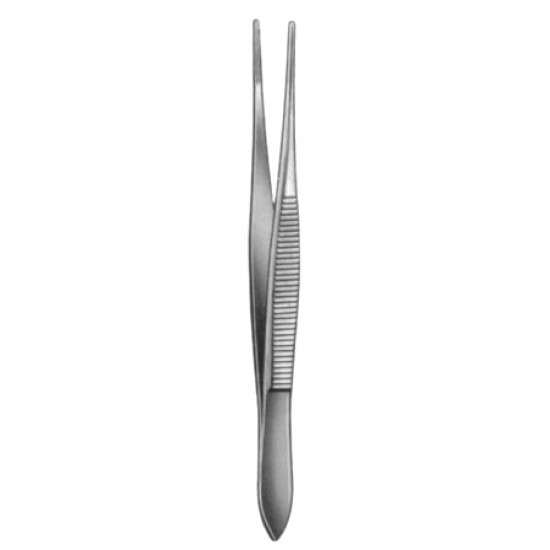 ST 28-7767-10