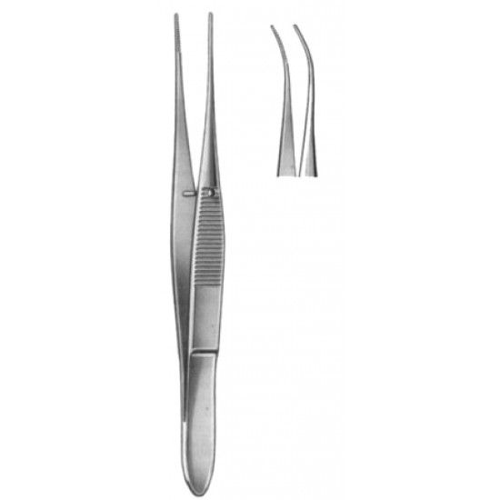 ST 28-7797-10
