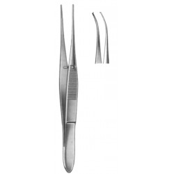 ST 28-7800-10