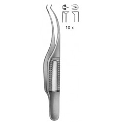ST 28-7821-07