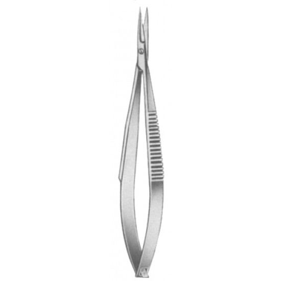 ST 28-7844-09