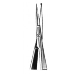 ST 28-7845-09