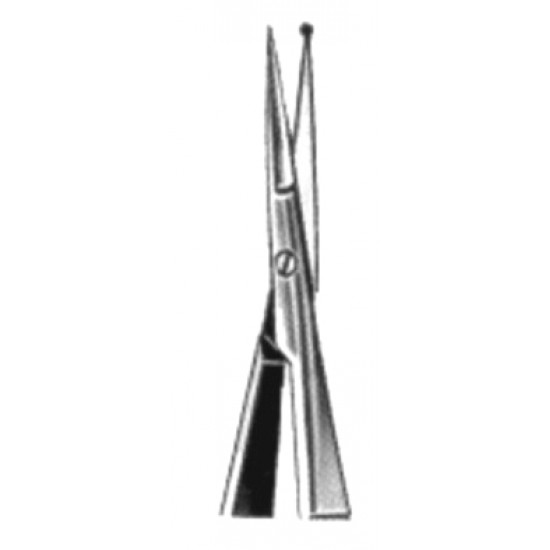 ST 28-7845-09