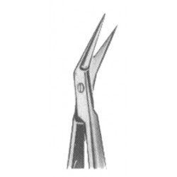 ST 28-7848-09