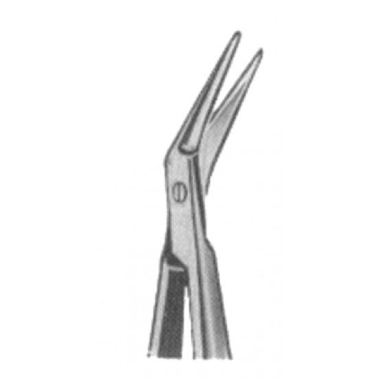 ST 28-7849-09