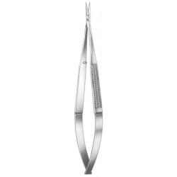 ST 28-7867-16